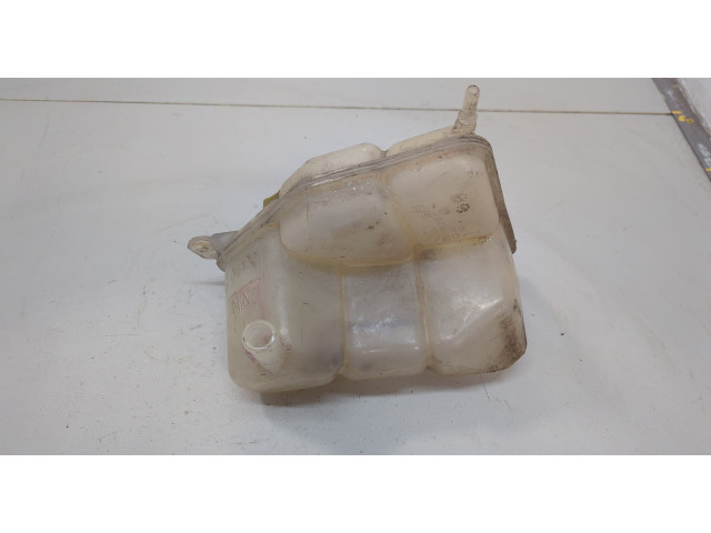 Бачок расширительный Ford Fusion 2002-2012 1221362, 2S6H8K218AF