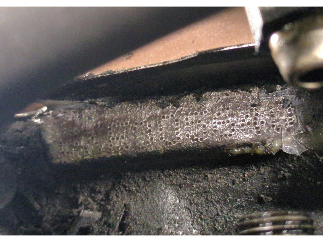 Генератор Skoda Octavia (A5) 2004-2013 06F903023F