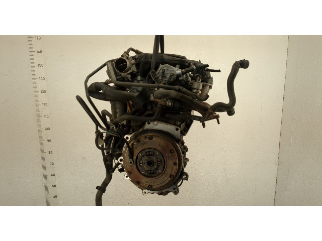 Форсунка топливная Volkswagen Golf 4 1997-2005 038130202C