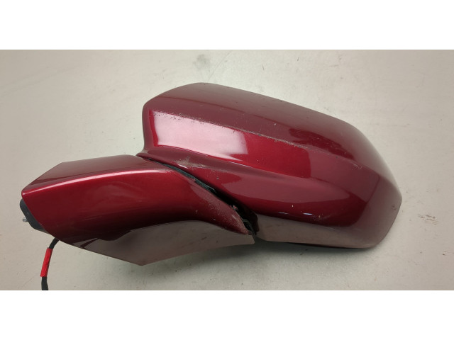 Зеркало боковое  Chevrolet Blazer 2018-2023  левое           