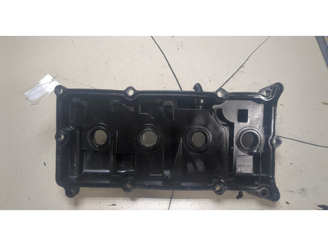 Клапанная крышка двигателя ДВС Nissan X-Trail (T30) 2001-2006 2.5