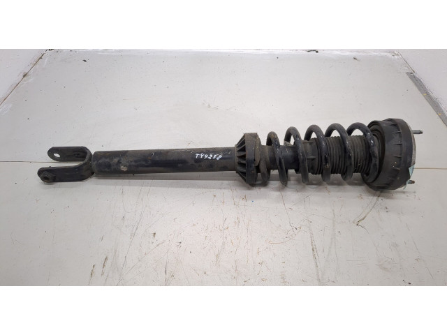 Стойка амортизатора Jaguar XF 2015–2020 GX6318B037AC