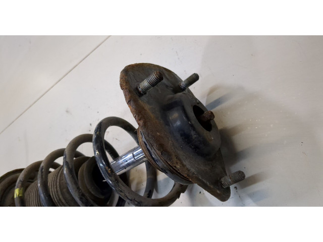 Стойка амортизатора Smart Forfour W454 2004-2006