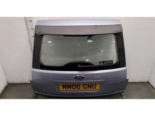 Моторчик заднего дворника Ford C-Max 2002-2010