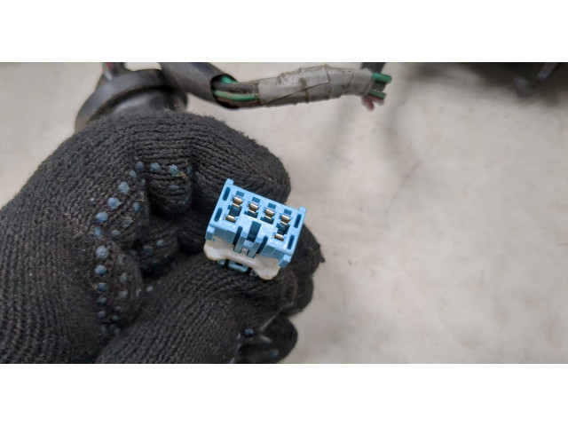 Задний фонарь 33500SZTE01