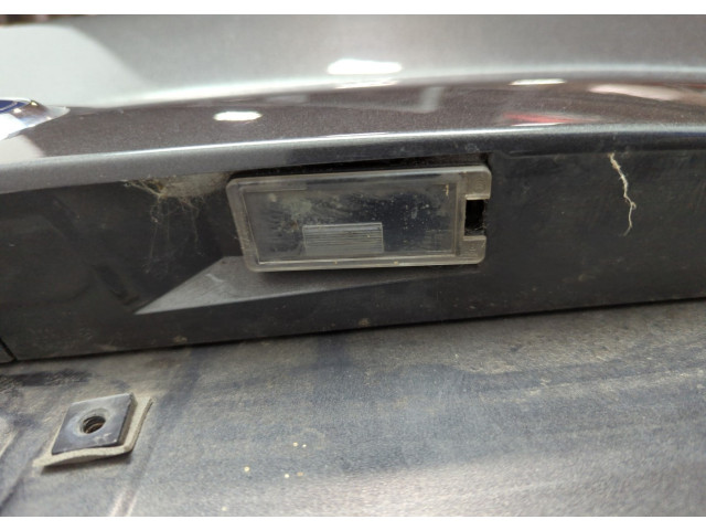 Замок багажника Ford Escape 2012-2015