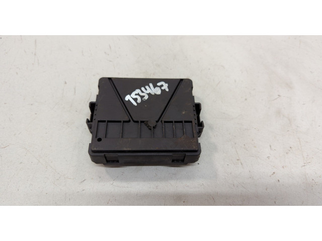 Блок комфорта  Audi A3 (8Y) 2020-2025      5WA907530AB  