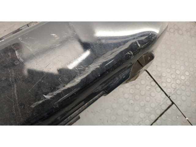 Бампер  Suzuki Grand Vitara 2005-2015 задний   