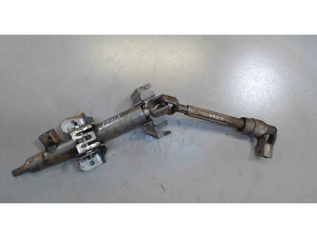  рейка  Колонка рулевая  Renault Megane 2 2002-2009      