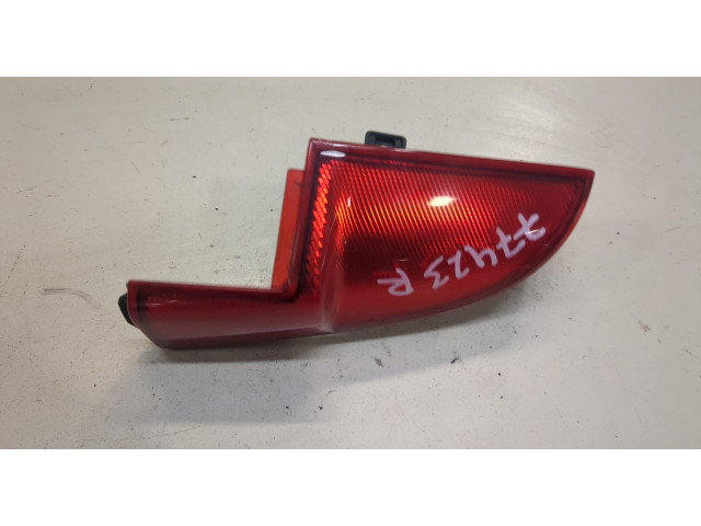 Задний фонарь        Mercedes Vito W639 2004-2013 