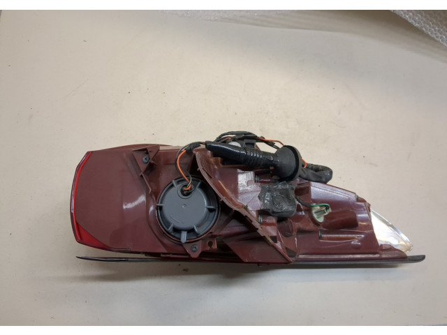 Задний фонарь     265501CA0A     