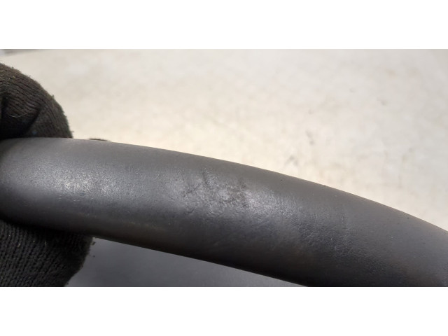 Руль  Renault Scenic 2009-2012           