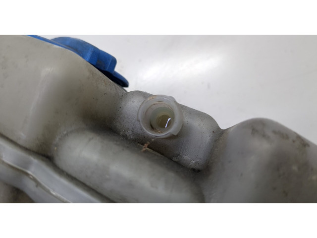 Бачок расширительный Audi A6 (C7) 2011-2018 4G0121403AC