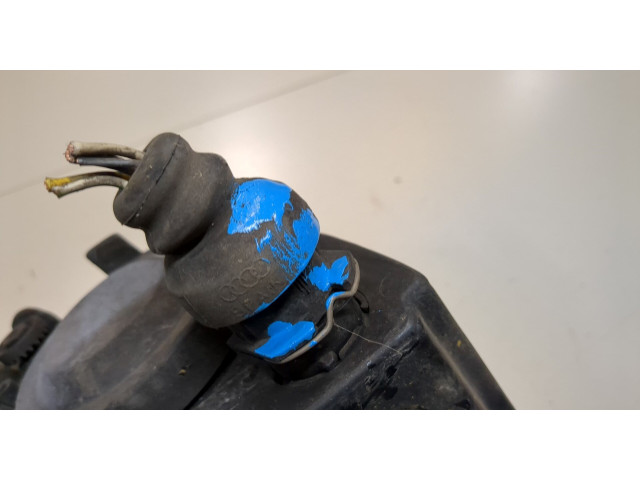 Фара передняя  Volkswagen Passat 5 1996-2000 левая 