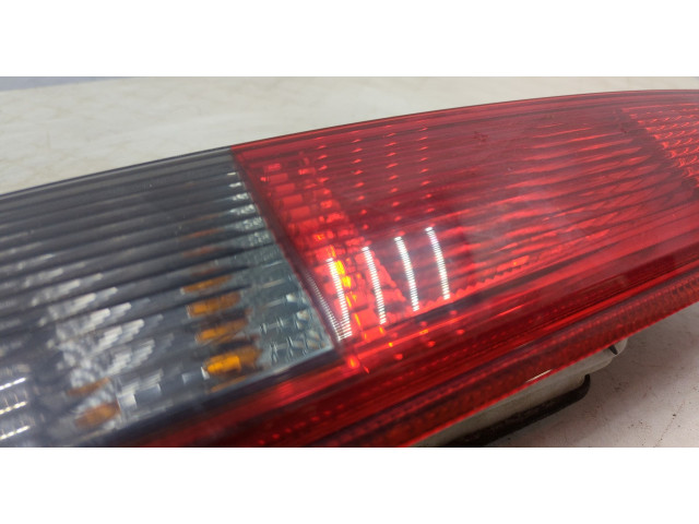 Задний фонарь     1499840, 1420466, 4M5113A602CB, 4M5113404CE     