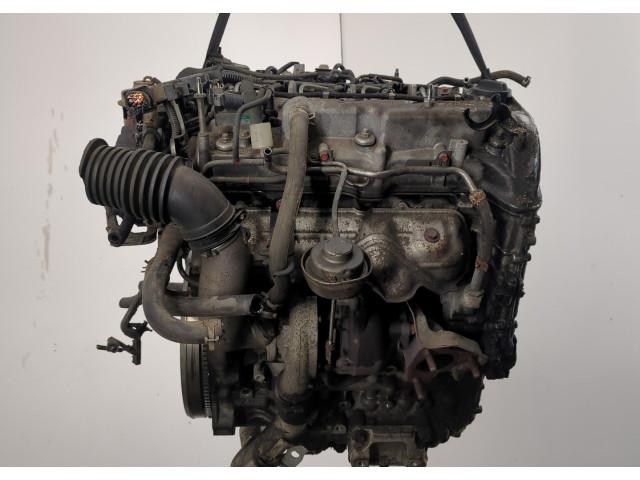 Генератор Honda FRV 31100RBDE02