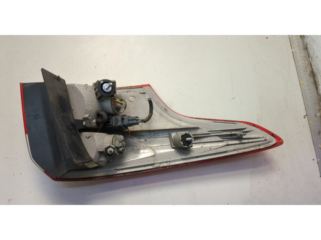 Задний фонарь     1785512, BM5113404GG     