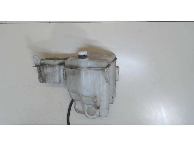 Бачок омывателя Lexus IS 2005-2013 060251138 2.2