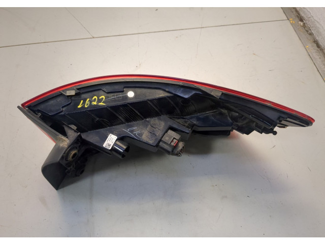 Задний фонарь 17A945095A