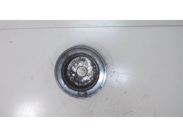 Диск тормозной  Toyota Celica 1999-2005 1.8  задний    4243120390      