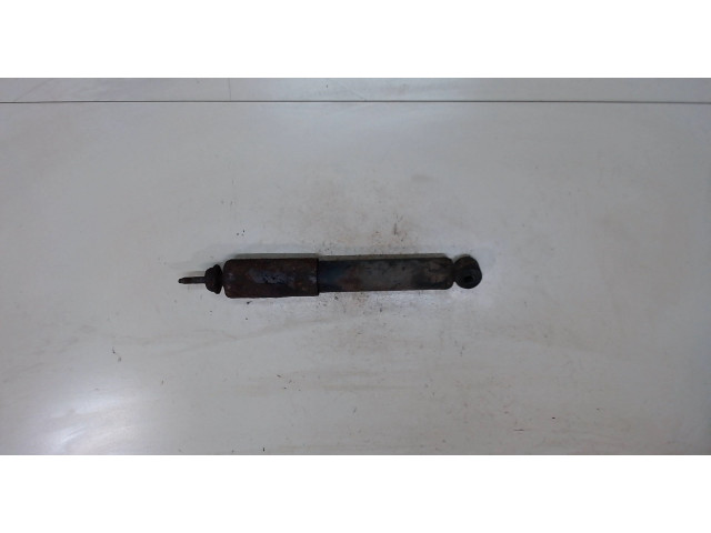 Стойка амортизатора Mitsubishi Montero Sport / Pajero Sport 1996-2008 MR448498 2.5 дизель