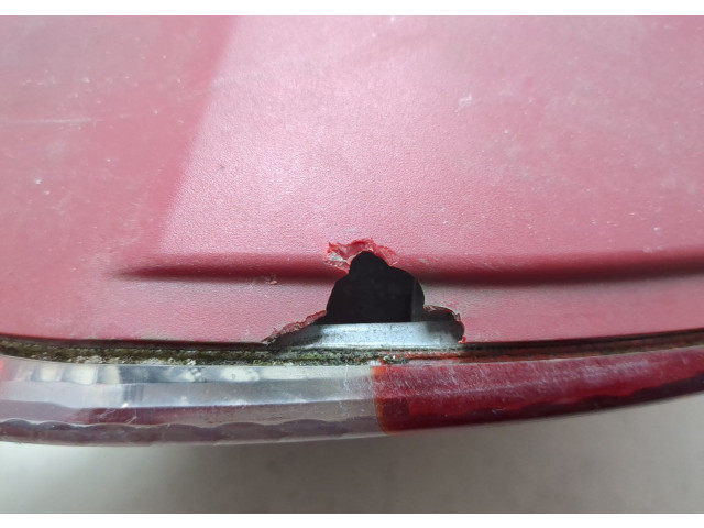 Задний фонарь 5J6945112A