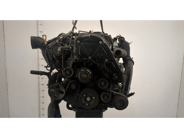 Форсунка топливная  KIA Sorento BL 2002-2011    338004A100     