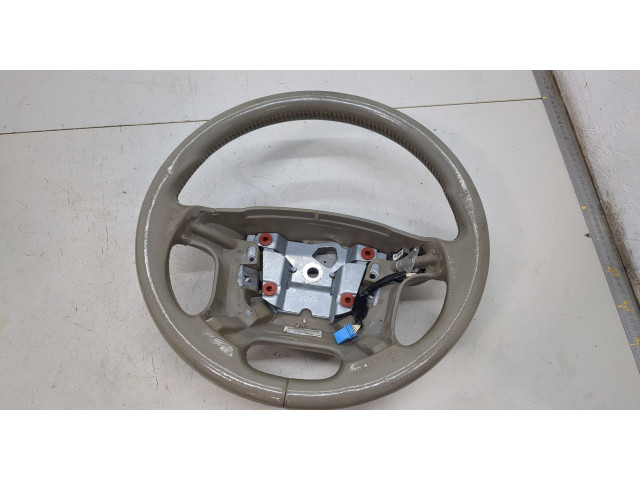 Руль Volvo V70 2001-2008 30666076