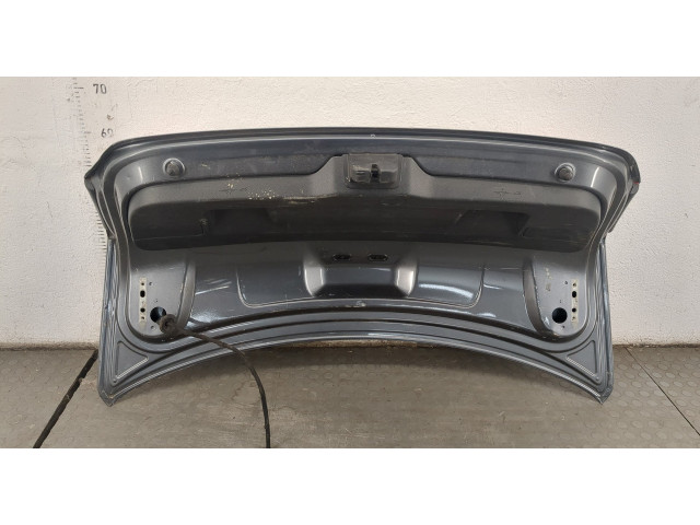 Замок багажника Volkswagen Jetta 6 2010-2018