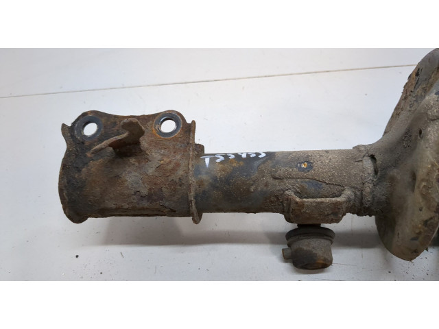 Стойка амортизатора  Chevrolet Aveo (T250 / 255) 2006-2012 96980827     