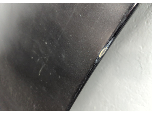 Решетка радиатора Skoda Fabia 1999-2007 6Y0853668B