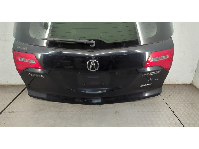 Моторчик заднего дворника  Acura MDX 2006-2013      