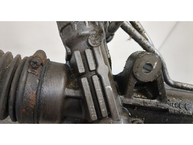    Рейка рулевая с г/у  BMW 7 E65 2001-2008      