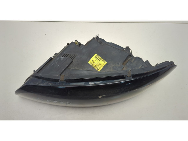 Фара передняя Volvo C30 2006-2013 левая