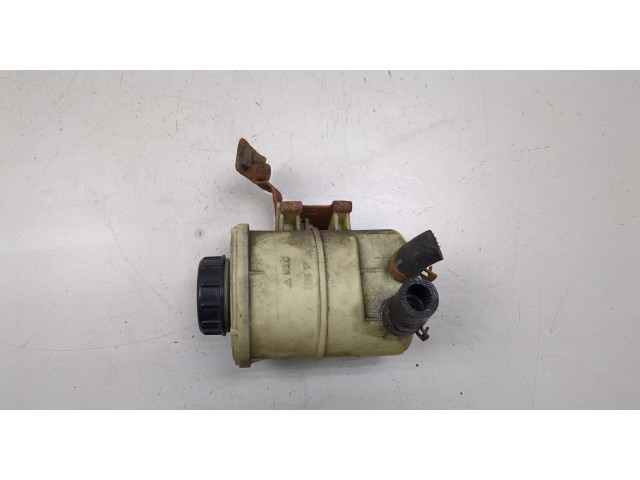 Бачок расширительный  Dacia Sandero 2008-2012     1.4