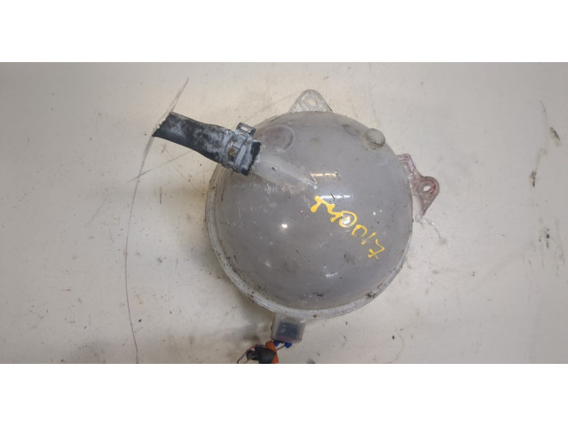 Бачок расширительный  Skoda Octavia (A5) 2004-2008      2.0