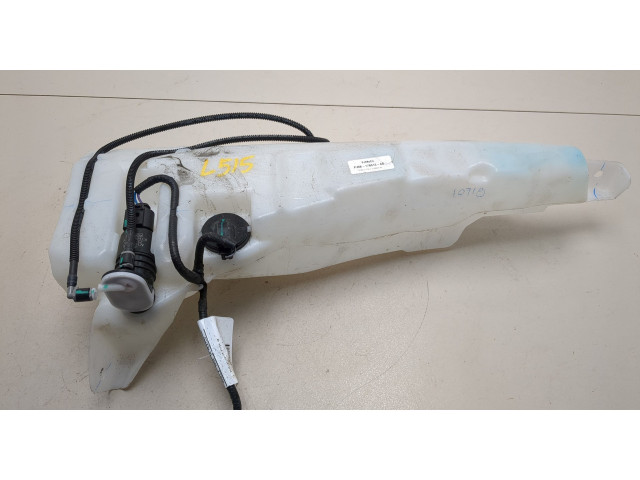 Бачок омывателя  Lincoln Corsair 2019-2023 PJ6B17B613AD   