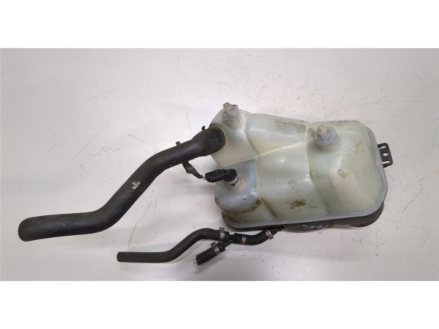 Бачок расширительный  Mercedes CLS C219 2004-2010 A2115000049     3.0