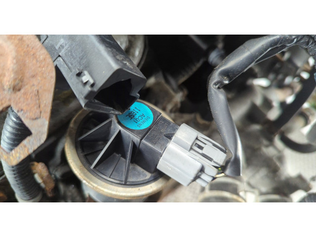 Форсунка топливная  Acura MDX 2001-2006         