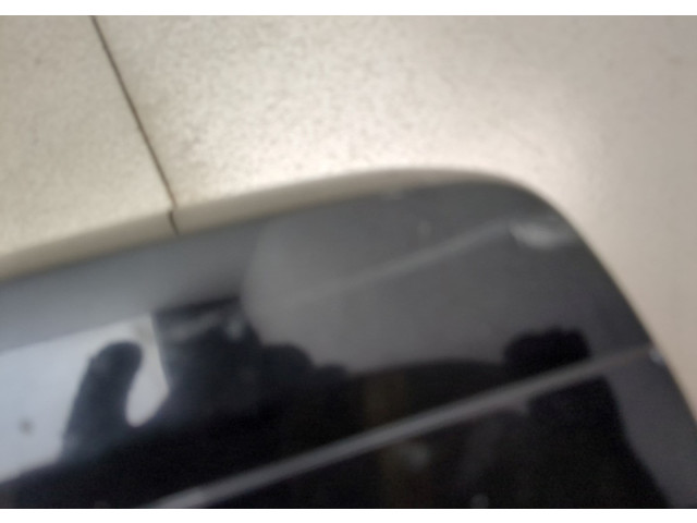 Зеркало боковое  KIA Sorento BL 2002-2011  правое           