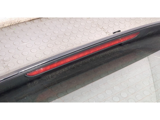 Моторчик заднего дворника  Audi A1 (GB) 2018 -      