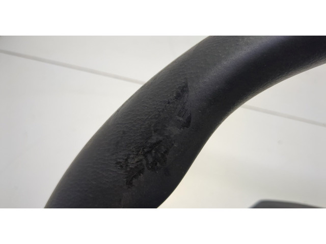 Руль Iveco Stralis 2012-2021 5802019584, 105801383446