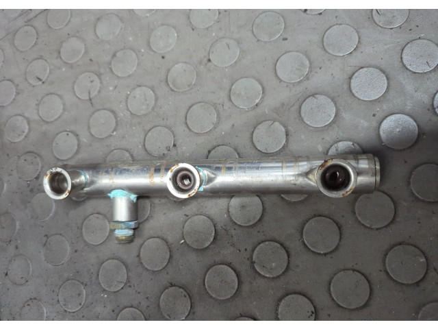 Форсунка топливная  Audi A6 (C7) 2011-2018    06E906036P, 06E130089D, 06E130090F     