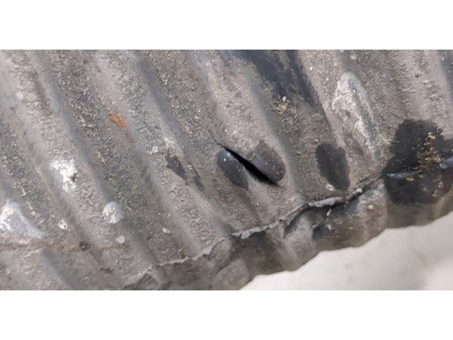 Стойка амортизатора  Audi A6 (C6) Allroad 2006-2012      