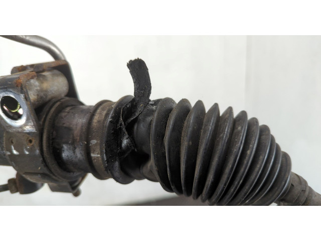 Рейка рулевая с г/у Lexus RX 1998-2003