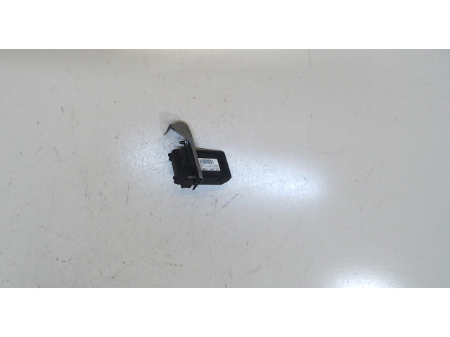 Блок комфорта  Ford Edge 2015-2018      h1gt14f642ac   