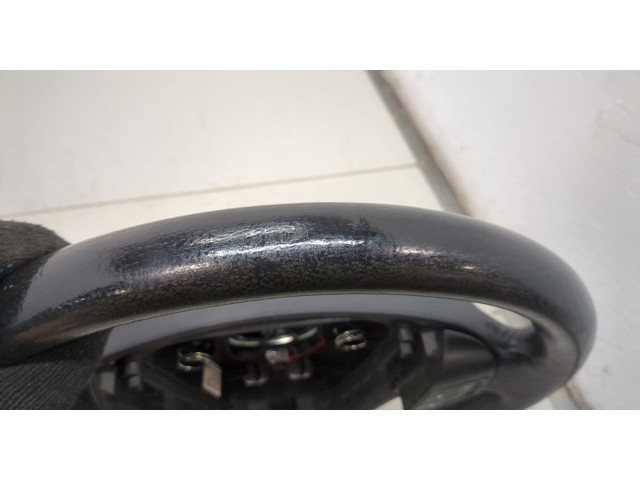 Руль  Volvo S40 2004-           8687335