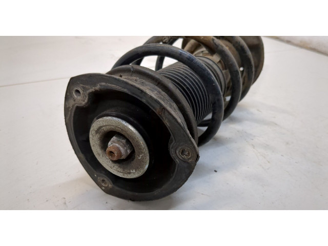 Стойка амортизатора Skoda Octavia (A7) 2013-2017