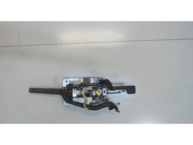 рейка Колонка рулевая Honda Accord 7 2003-2007 USA