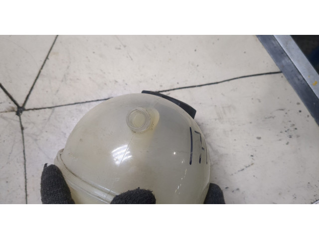 Бачок расширительный  Buick Encore GX    